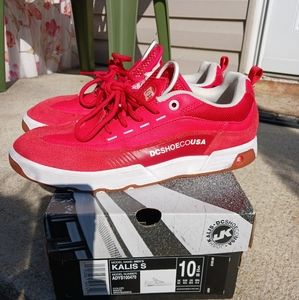 DC Legacy 98 Slim